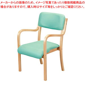 {ݖؐCX UFC4-NALG CgO[ 1ryC`[z