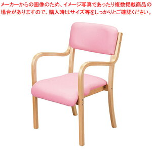 {ݖؐCX UFC4-NAPK sN 1ryC`[z