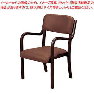 {ݖؐCX UFC4-CBBR uE 1ryC`[z