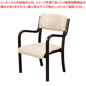 {ݖؐCX UFC4-CBIV AC{[ 1ryC`[z