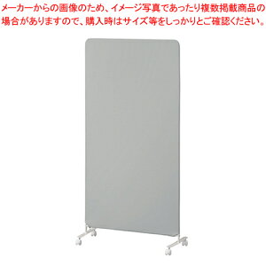 XN[ SRK-1680R-CG `R[O[ 1yC`[z