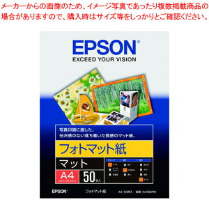 PM}bg A4 50 KA450PM 1yC`[z