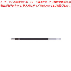 WFbgXg[֐c 0..5 SXRML05.24 ubN 1{yC`[z