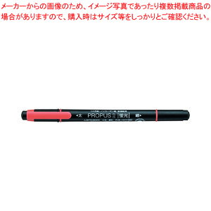 y܂Ƃߔ10ZbgizvpX2 PUS101TN.4 _C_C 1{yC`[z