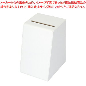 }`{bNX CR58001 1yC`[z