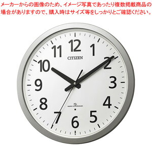 |v 4MY855-019 Vo[^bN 1yC`[z