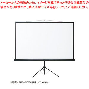 vWFN^[XN[ PRS-S85 1yC`[z