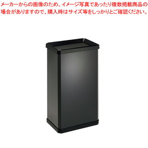 ^[{bNX S DS-251-010-5 1yC`[z