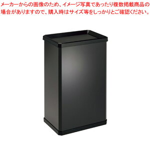 ^[{bNX L DS-251-020-5 1yC`[z