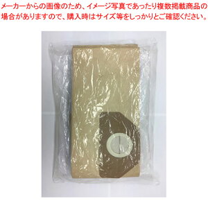 pbNtB^[ 10 NV-115AMZp 8711703000 1PyC`[z