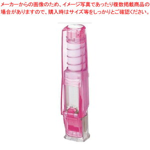 Ӄz_[ HLD2T.13 gECsN 1yC`[z