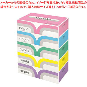 lsA v~A\tgeBV 180g 5RpbN 369619 1PyC`[z