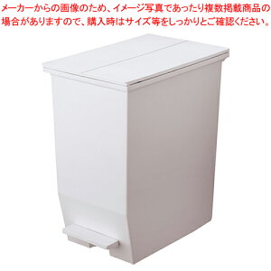 HOME&HOME IŎgy__Xg{bNX 45L GPRB049 O[ 1yC`[z