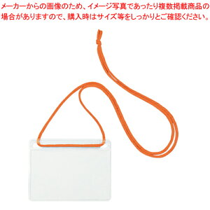 ݂艺D hp 10 NL-11-RG _C_C 1܁yC`[z