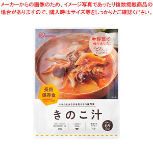 hЗpggpE` ̂` 36 250g 1yC`[z