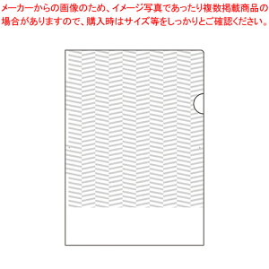 gbN!NAtH_ A4 p^[ 100 GB2472 1yC`[z