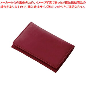 O[ z_[th(琻) GLN1054Z C 1yC`[z