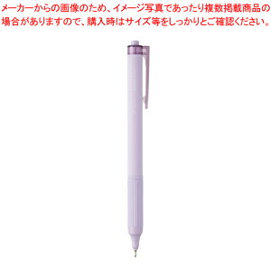 mOtCg 0.5 BC-MGLE95 X[L[PU 1{yC`[z