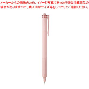 mOtCg 0.5 BC-MGLE85 X[L[sN 1{yC`[z