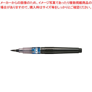  nt |M Ԃ  QDDM162-32B 1{yC`[z