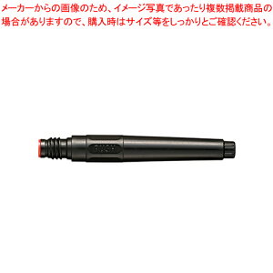 |M ntJ[gbWԂ QDDAN201-99S 1{yC`[z