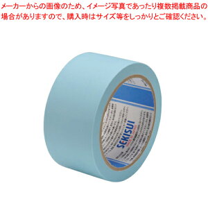 X}[gJbge[v #833N 50x25 N83L03N \ 1yC`[z