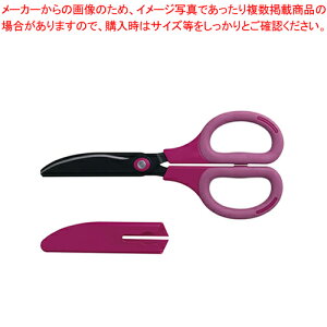 TNbgJbg qLM tbfR[g NH-HF175P sN 1{yC`[z