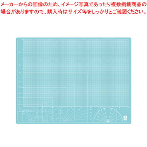 XPgJbeBO}bg STN-A2-BU u[ 1yC`[z