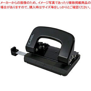 AVX 2p` LPN-16-K ubN 1yC`[z