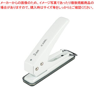 1p` a3mm SD-130-W zCg 1yC`[z