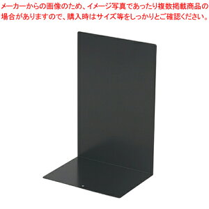 ubNGh LB-77-E _[NO[ 1yC`[z