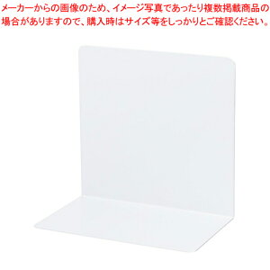 ubNGh }Olbgt L^ Ch DA-7164-W V 1yC`[z