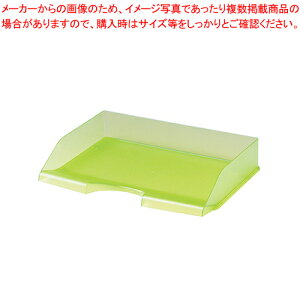 ^[g[ A4^ LT-600GR O[ 1yC`[z