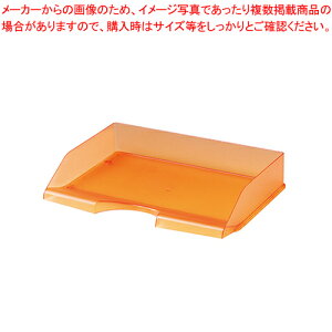 ^[g[ A4^ LT-600OR IW 1yC`[z