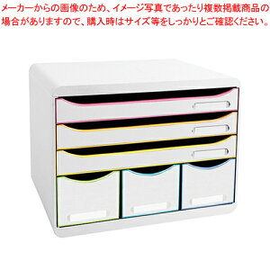 rbO{bNX vX 3io+|Pbg 306913D zCg/}` 1yC`[z