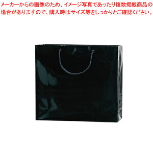 uCgobO GM 6137900 N 1yC`[z