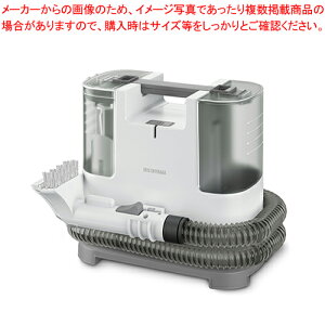 T[N[i[ RNS-P10-W zCg 1yC`[z