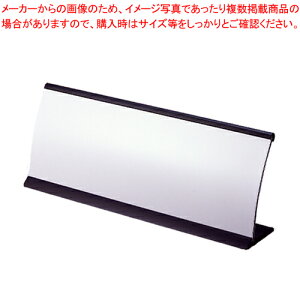 y܂Ƃߔ10ZbgizR^J[h  CR-KD21-B ubN 1yC`[z