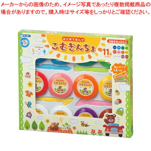 ނ񂿂 11FZbg A-KGN12ZR 1yC`[z