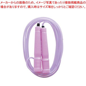 ȂƂт̒Bl 103566 p[v 1yC`[z