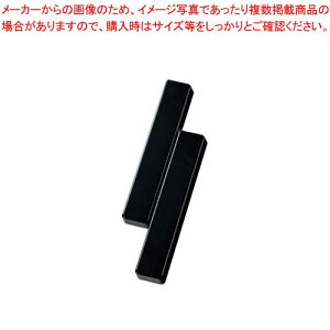  2{g KC47-902 N 1yC`[z