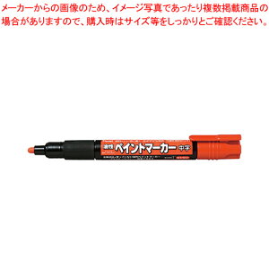 yCg}[J[  MMP20-F _C_C 1{yC`[z