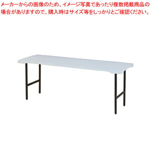 u[e[u BT-1860B 1yC`[z