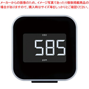 C𑣂CO2j^[ CD20-BK N 1yC`[z