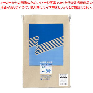 RC100%NNtg p2 100g e[vt 100 798-10 1PyC`[z
