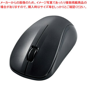 IR}EX Bluetooth5.0 3{^ MTCY É R M-BY11BRSKBK ubN 1yC`[z