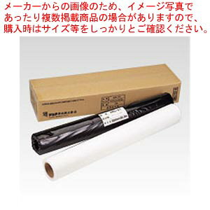 Mvb^p F 2{ KRL-A1 1yC`[z