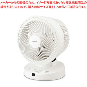 ^T[L[^[ PCF-DC23-W zCg 1yC`[z