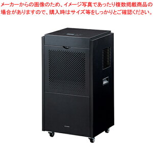 ��^�����@ IJCG-A75-B �u���b�N 1��y���C�`���[�z