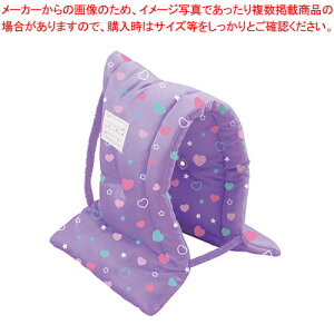 �h�Ђ����� MT ���t�� 143539 �p�[�v���n�[�g 1�y���C�`���[�z